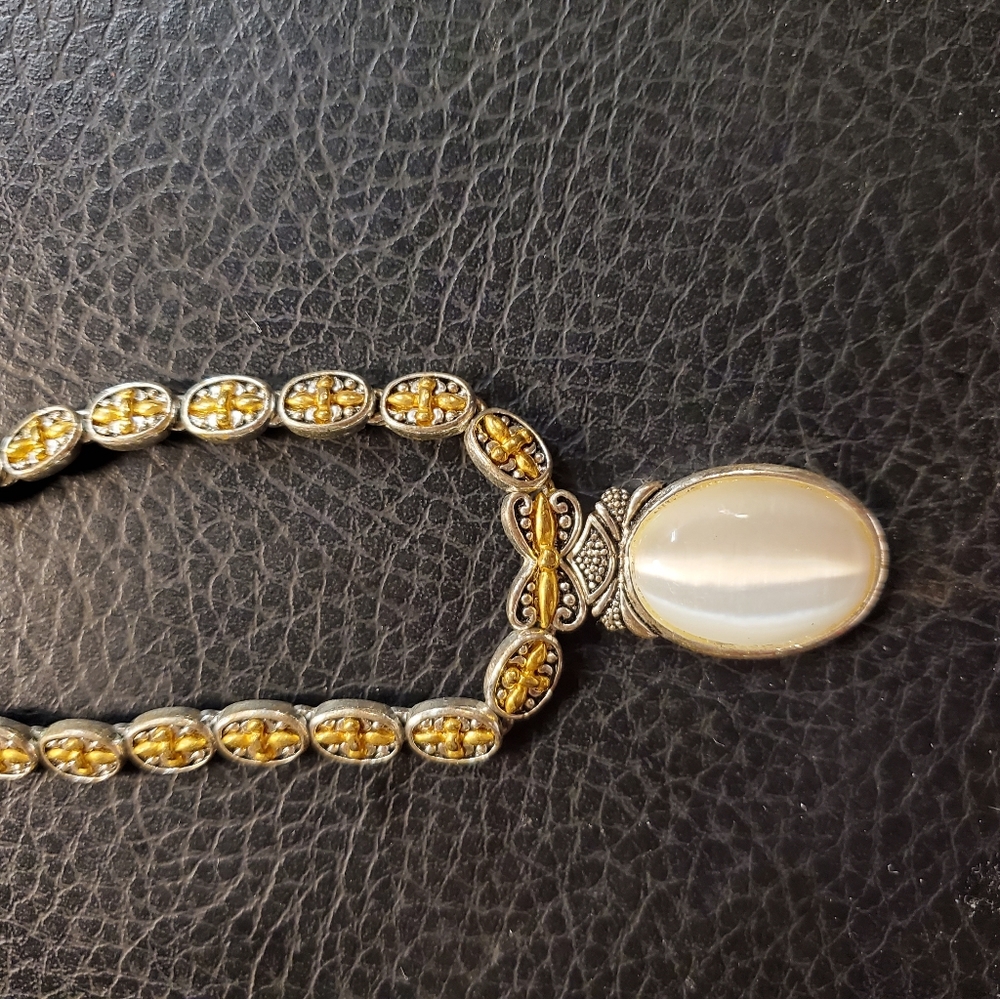 Vintage necklace